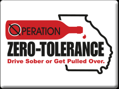 Hands free law ga ocga. Georgia Governor S Office Of Highway Safety