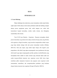 Buku teks bahasa arab tahun 4 kssr pdf. Bab 1 Pendahuluan Adanya Proses Pengiriman Pesan Baik Verbal Maupun Non Verbal Oleh