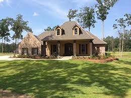 Madden Home Design Acadian House Plans French Country House Plans Photo Gallery Acadian Style Homes Country House Design French Country House Plans