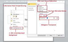 Pilih tab custom, maka akan muncul direktori yang menjadi tempat penyimpanan template yang telah diatur. Cara Membuat Power Point 2010 Panduan Lengkap