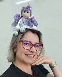 🩷Dump de outubro Outubro trouxe movimento, escolhas, novos caminhos e  muito aprendizado. Entre a família, o trabalho, os amigos e os sonhos, sigo  colecionando motivos pra sorrir e agradecer. 💫 Que venha