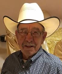 Benito Medina Loya Obituary January 13, 2022