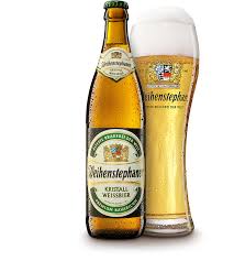 With little to no innovation within the nonalcoholic beer category over the past few decades, this poses an exciting opportunity for brewers, says golden road brewing general manager dan hamill. Non Alcoholic Wheat Beer Our Beers Weihenstephaner