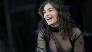 Digboston) what is the title of lorde's new album? Lorde S Melodrama Is 2017 S Best Pop Album So Far