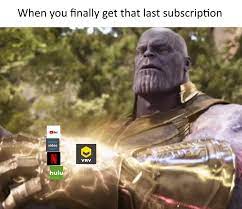 Check spelling or type a new query. This Does Put A Smile On My Face