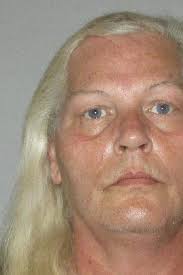 Two Flagler County residents plead not guilty in murder charges