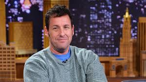 Prime members enjoy free delivery and exclusive access to music, movies, tv shows, original audio series, and kindle books. Adam Sandler Net Worth In 2021 Wife Family Members