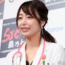 女子アナ好きみっきーさんはinstagramを利用しています tbs 宇垣美里ちゃん 宇垣美里 うがっきー tbs アナウンサー かわいい ロリ顔 ナイスバディ misatougaki tbs announcer anchorwoman kawaii 宇垣美里 美しい人 アナウンサー