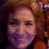 60+ "Pat Cary" profiles