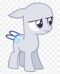 Filly Png Images Pngegg