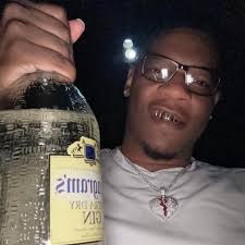 When will Walmart claim settlements be paid?