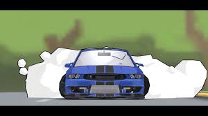 Fr legends livery codes rx7. Fr Legends Custom Liveries Grafixpressions