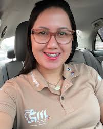 Mayra Pinto (@mayrapinto03) · Instagram 照片和视频