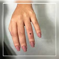 20 Small Tattoo Idea For Girls Tiny Tattoos For Girls Tiny Heart Tattoos Tiny Tattoos