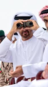 الله يحفظك يا بو خالد Cover Photo Quotes Sheikh Mohammed My Pride