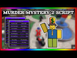 Mad city mad lads updated free gui. Murder Mystery 2 Free Coins Murder Mystery 2 Hack How To Get Free Diamonds And Coins 2020 Summer Youtube Murder Mystery 2 Is A Roblox Game That Was Created In