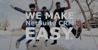 Take advantage of demos and compare a netsuite crm demo to other crm demos to better understand. Netsuite Crm Software Customer Relationship Management In Netsuite