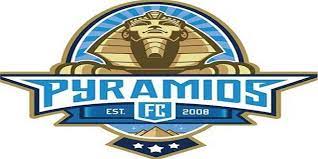 Maybe you would like to learn more about one of these? Pyramids Fc Ø¨ÙŠØ±Ø§Ù…ÙŠØ¯Ø² ÙØ§Ù† ÙƒÙ„ÙˆØ¨ Photos Facebook
