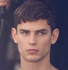 We did not find results for: Quelle Coupe De Cheveux Pour Quel Visage