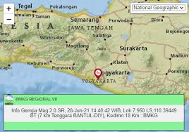 Gempa hari ini, informasi dari bmkg gempa bumi terkini, informasi gempa bumi hari ini, gempa bumi indonesia, data gempa bumi usgs, gempa aceh, gempa bumi terbaru, potensi gempa hari ini ? Sbhdl6nzpxfpsm