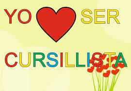 I Love Being Christian And Cursillista Love And Marriage Butterfly Crafts Calm Artwork