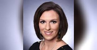 Shauna Wilson D'Agostino Obituary