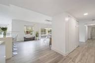 120 Jefferson Avenue, Unit 12015, Miami Beach, FL 33139 | Compass