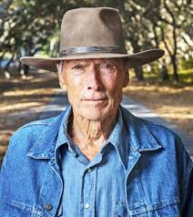 The True Meaning of Luxury in Life