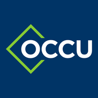 The credit union cares about their employees, is solution oriented and gives back to the community. Oregon Community Credit Union Occu Linkedin