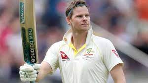 India Vs Australia 2nd Test Steve Smith S 100 Plus Average In Melbourne A Big Boost As He Battles Sore Back