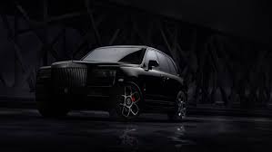 You may order presentation ready copies to image credit: Rolls Royce Cullinan Black Badge 2019 Hd Cars 4k Wallpapers Images Backgrounds Photos And Pictures
