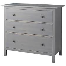 Schrankbett klappbett aufbauanleitung zum smartbett 160x200 vertikale version. Ikea Hemnes Schrank Montageanleitung