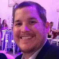 Randy Ives Email & Phone Number