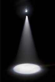 Discover Contemporary Art Lighting Design Theatre Stage Lighting Light