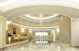 Ahmet Kasapoglu Mobilya Otel Mobilyalari Antalya Genel Mekan Mobilyalari Hotel Furniture Outdoor Furniture Proje Tasarim Uygulama Loose Furniture Contrac Oteller