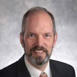 Ducharme Goldie & Adams P.C.