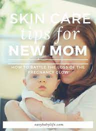 Pin On New Mom Tips