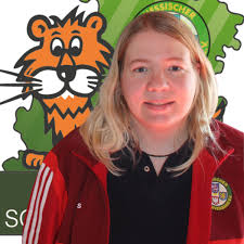 Hessischer Schützenverband e.V.: Bezirksjugendleiter