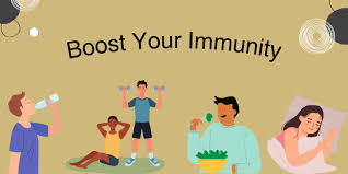 Image result for Immunity