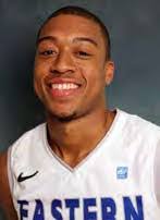 Sean Edinger's Instagram, Twitter & Facebook