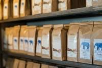 Es bietet eine geschmackvolle und neuwer. Das Urige Bistro Kaffeehaus Im Herzen Von Bad Essen Teespezialitaten