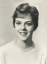 Obituary information for Marie L. Bourbon