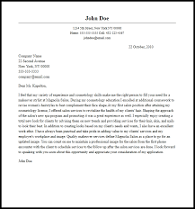 An excellent cover letter is one of the first and most crucial steps towards a consulting job. Professional Stylist Cover Letter Sample Writing Guide Resume Now