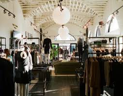 Buy Those Famous Rag Bone Jeans In Brentwood 90049 Http Www Rag Bone Com Store Storelocator Aspx Brentwood Store Rag Bone