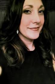 Post-PiBoIdMo Day 4: Michele Wells Creates Interactive Picture Books