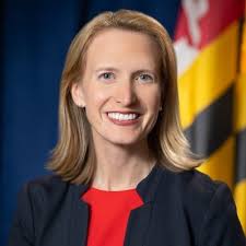 Erwin Rose (@ErwinRose_Dem)