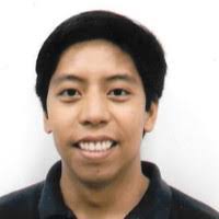 Ryan Bernal's Instagram, Twitter & Facebook