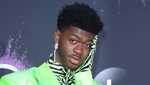 Lil nas x's straight bait, & science settles the length vs. Indirimbo Montero Ya Lil Nas X Agaragaramo Abyin Inyarwanda Com