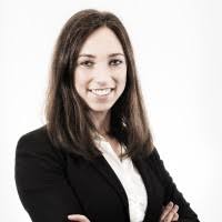 Mit iban generator für ein konto bei vr bank kitzingen. Anna Schafer Manager Kommunikation Offentliche Angelegenheiten Vr Bank Kitzingen Eg Linkedin