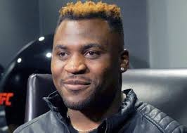 🗣I don't wanna fight no more